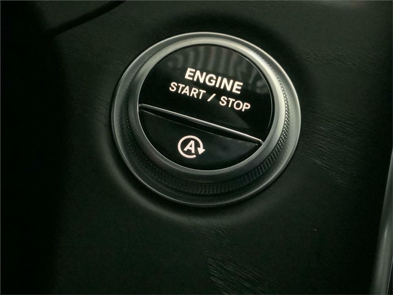 Mercedes Clase E 220 d - foto 26