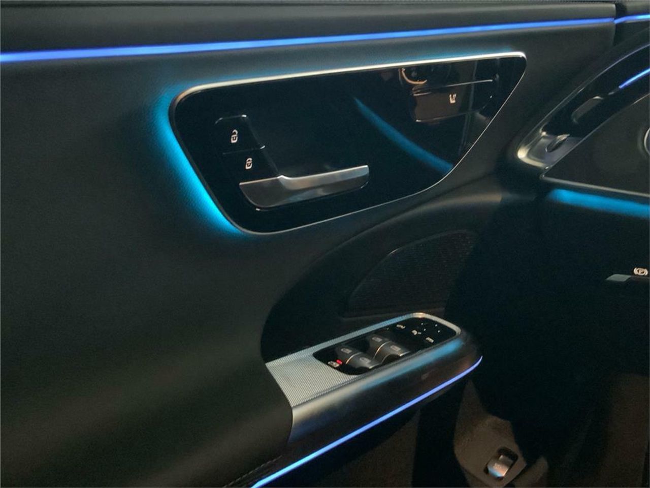 Mercedes Clase E 220 d - foto 15