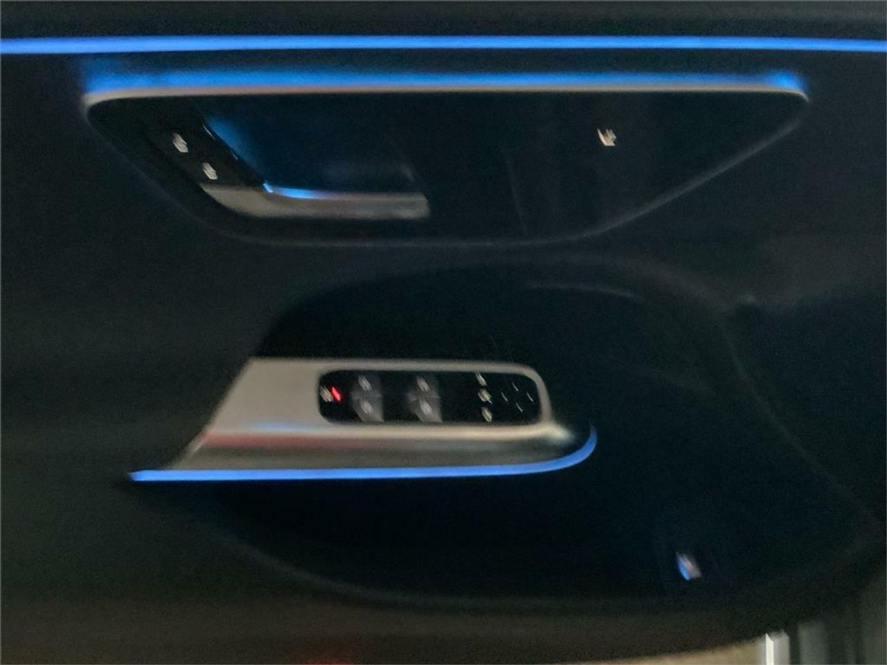 Mercedes Clase E 220 d - foto 19