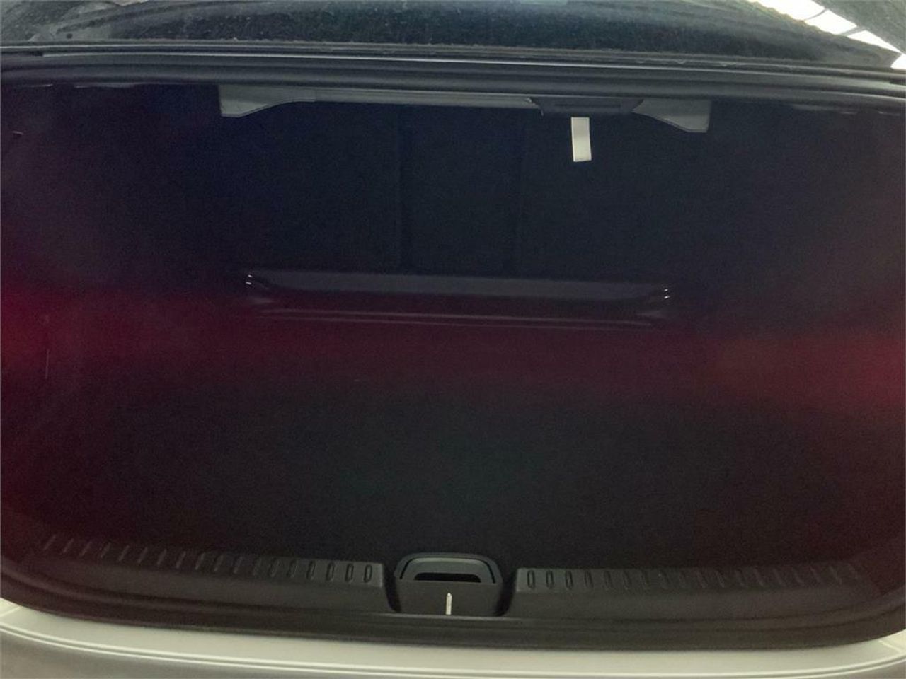 Mercedes Clase E 220 d - foto 18