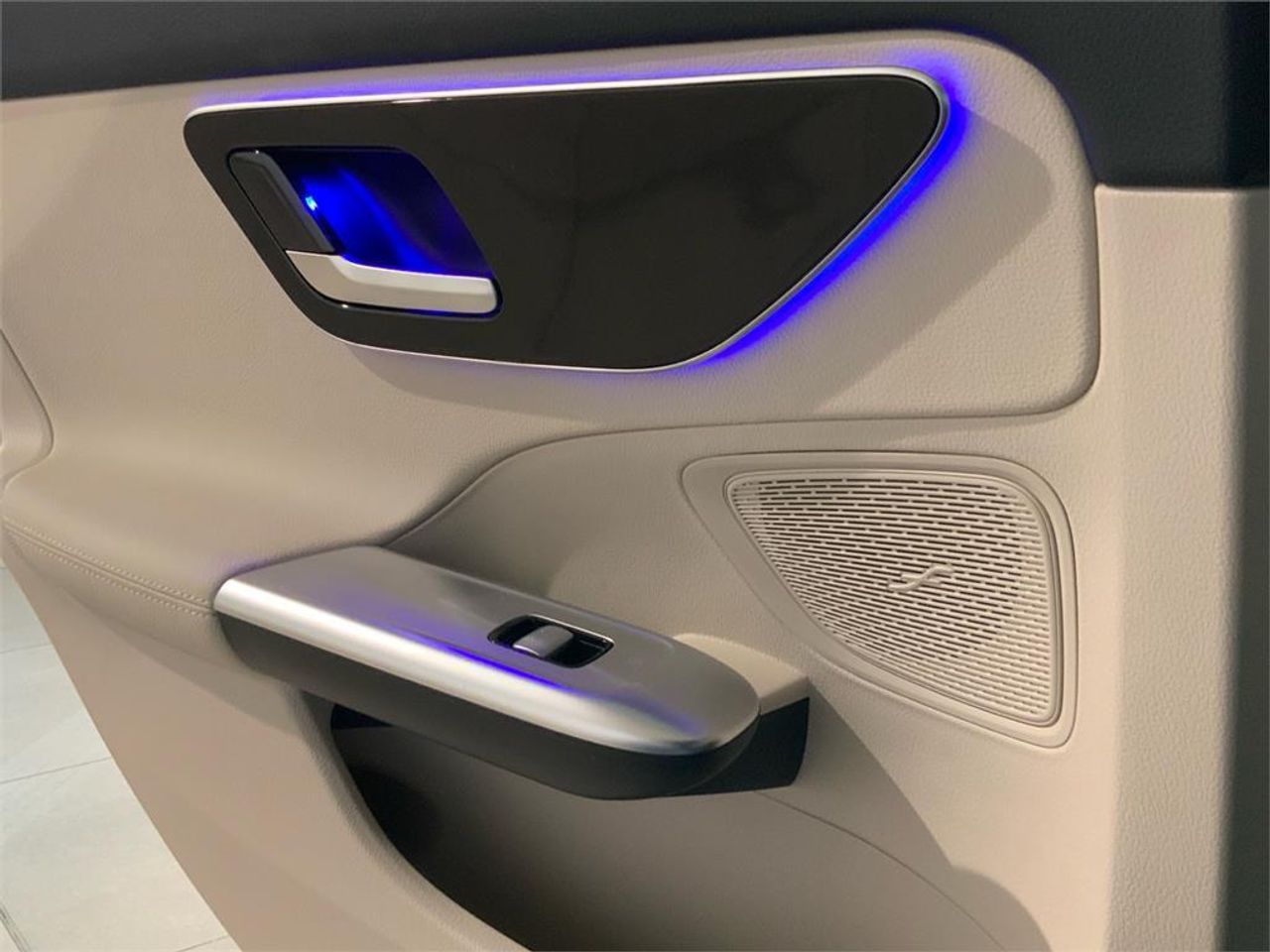 Mercedes Clase C 220 d - foto 17