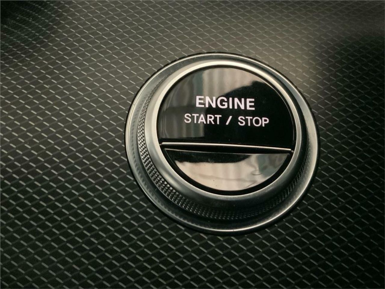 Mercedes Clase C 300 e Berlina - foto 19