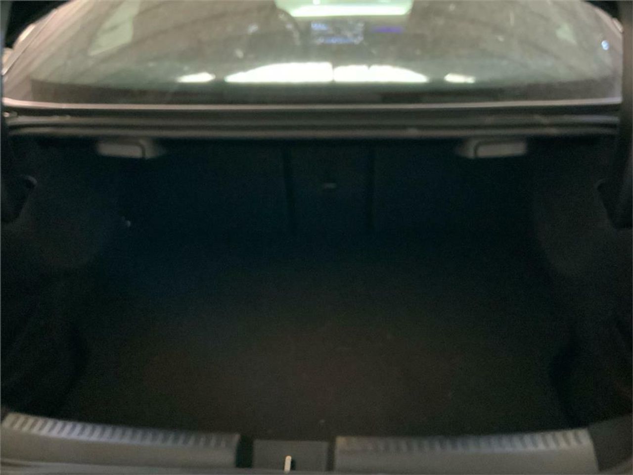 Mercedes CLA 250 e - foto 19