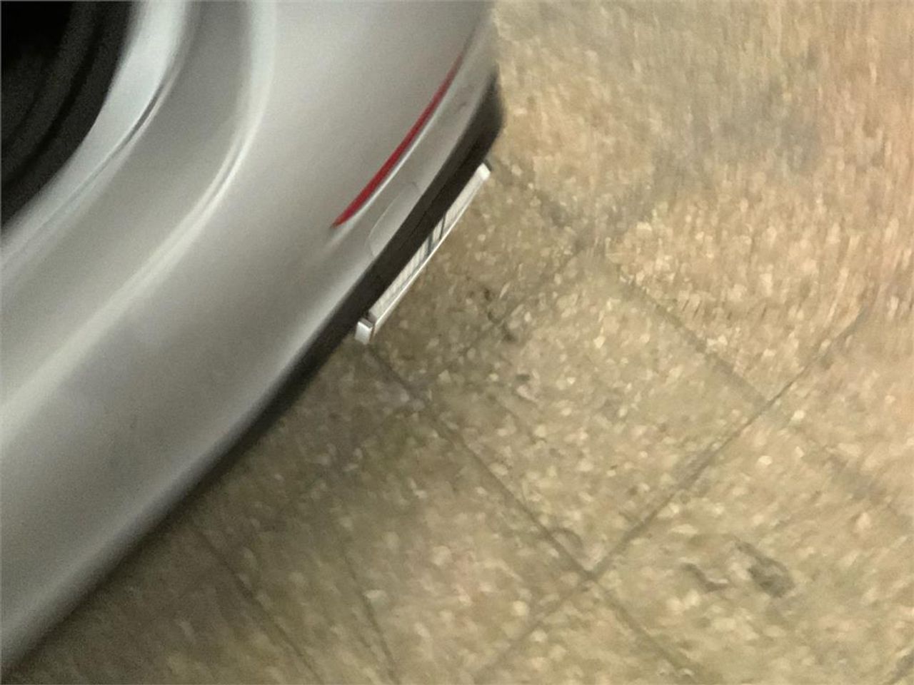 Mercedes Clase C 220 d Berlina - foto 33