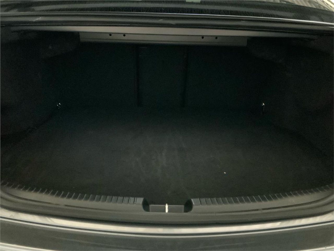 Mercedes Clase C 300 e tec. híb. EQ Berlina - foto 19