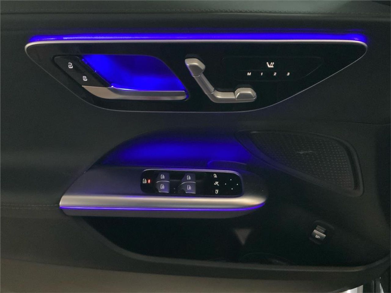 Mercedes Clase C 220 d Berlina - foto 19