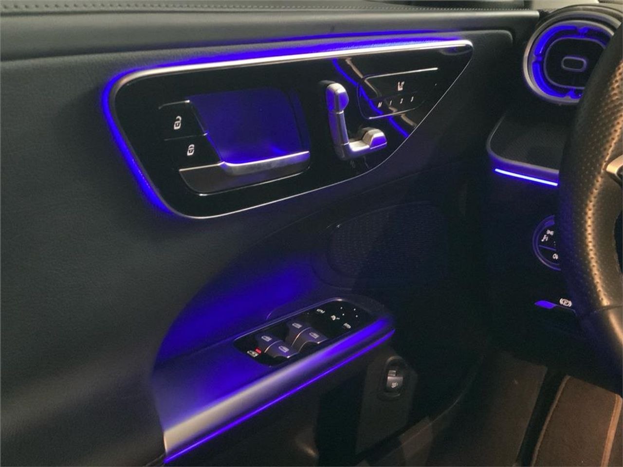 Mercedes Clase C 220 d Berlina - foto 14