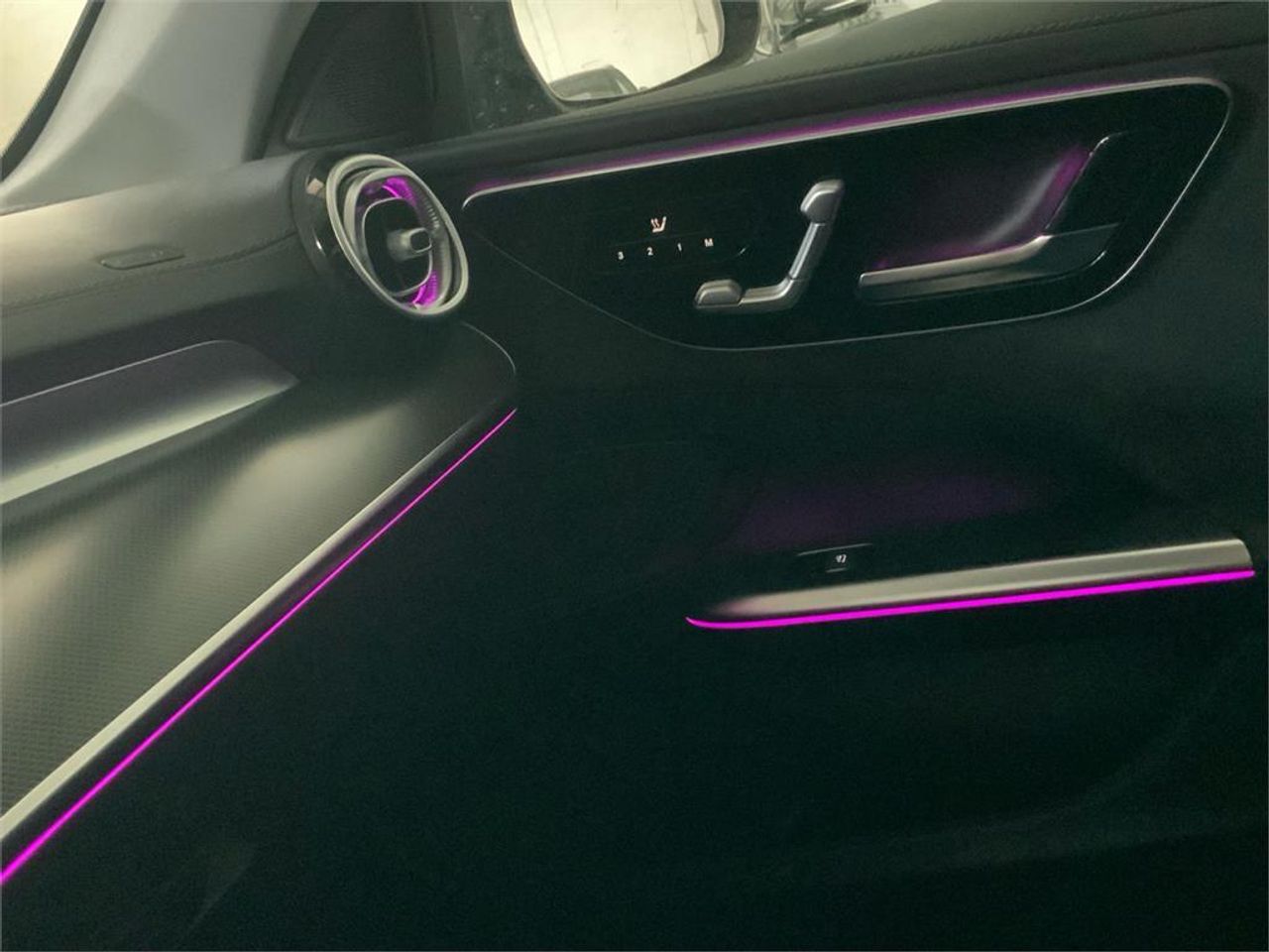 Mercedes Clase C 220 d Berlina - foto 20