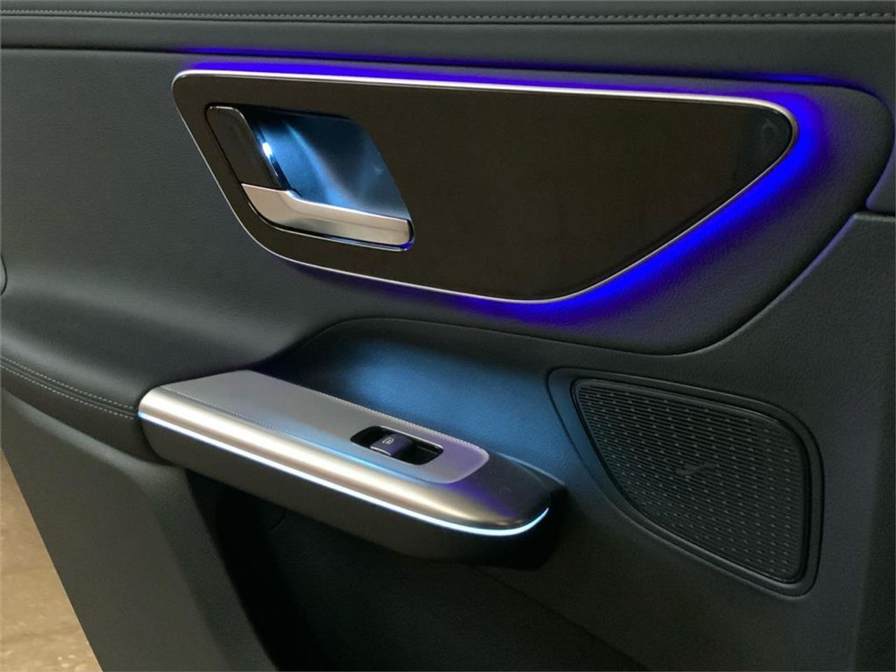 Mercedes GLC GLC 220 d 4MATIC - foto 16