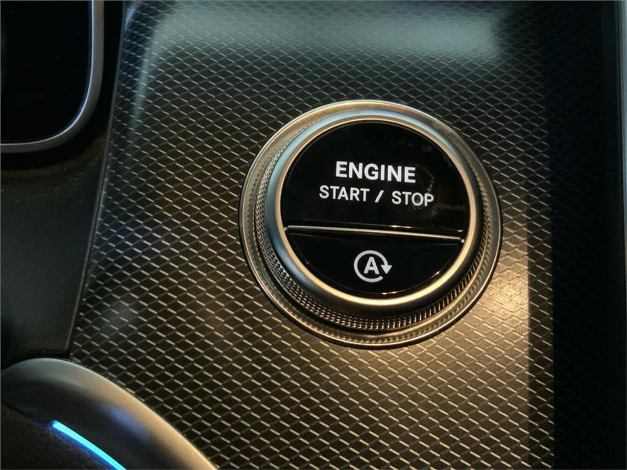 Mercedes GLC GLC 220 d 4MATIC - foto 24