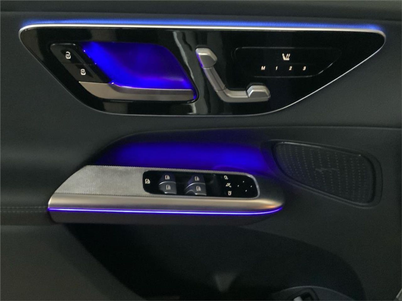 Mercedes GLC GLC 220 d 4MATIC - foto 19