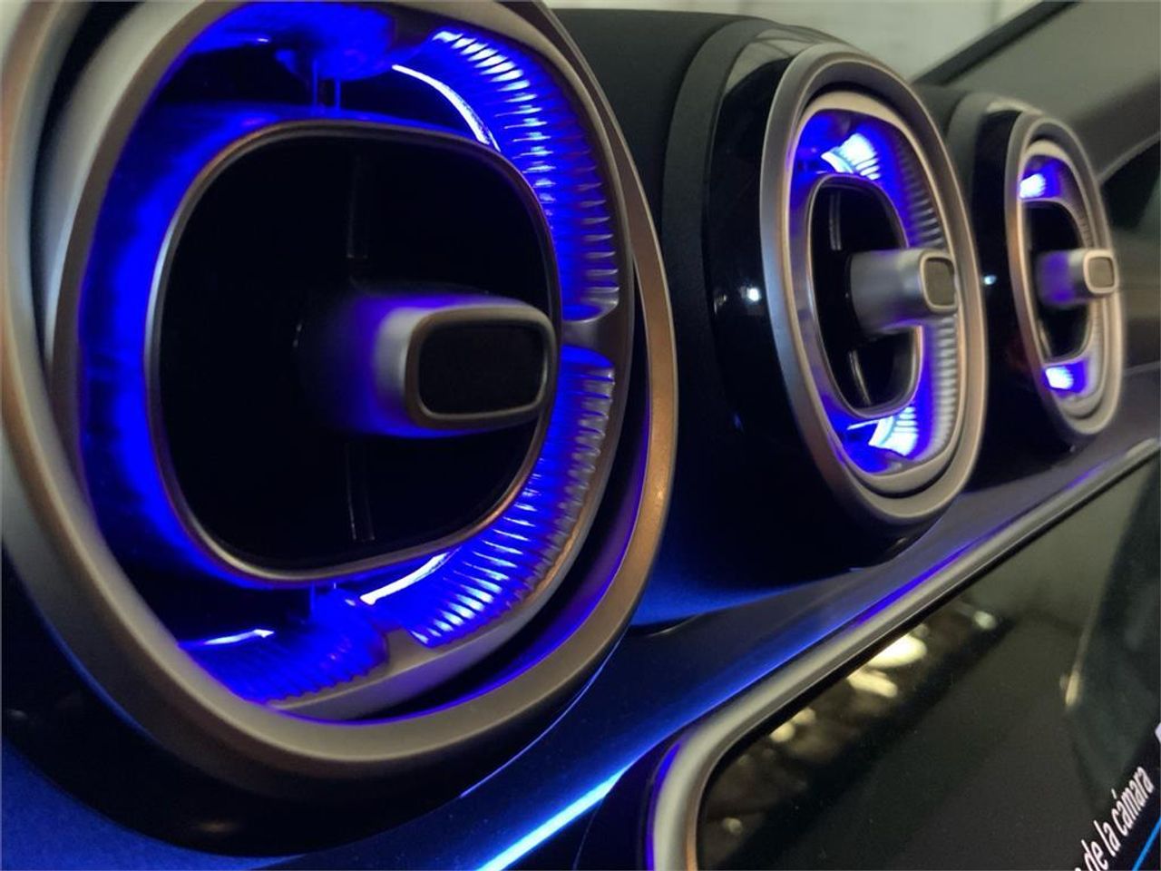 Mercedes GLC GLC 220 d 4MATIC - foto 25