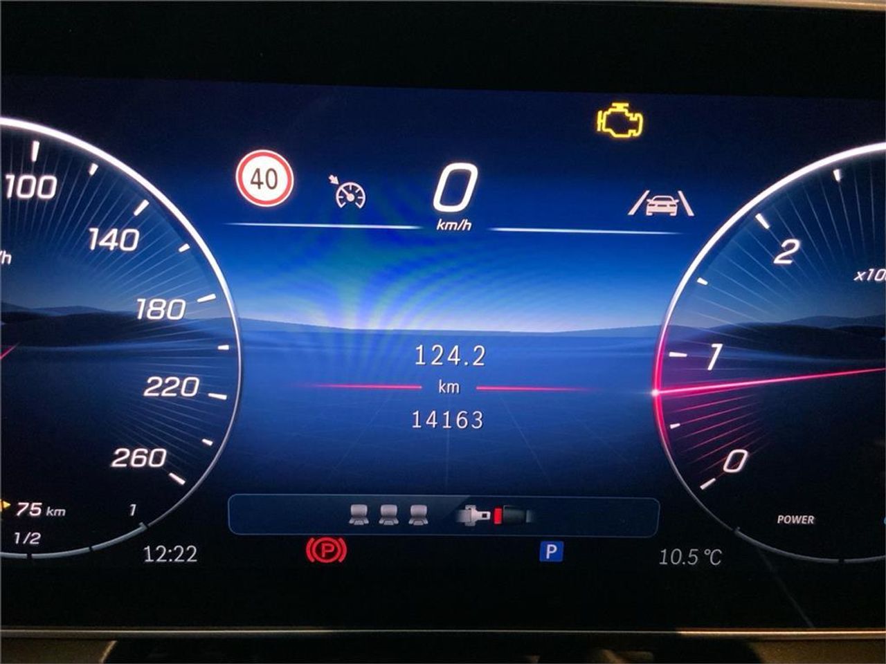 Mercedes GLC GLC 220 d 4MATIC - foto 22