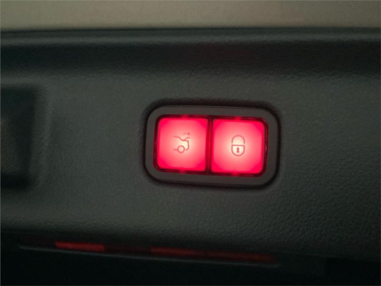 Mercedes Clase S 350 d - foto 16