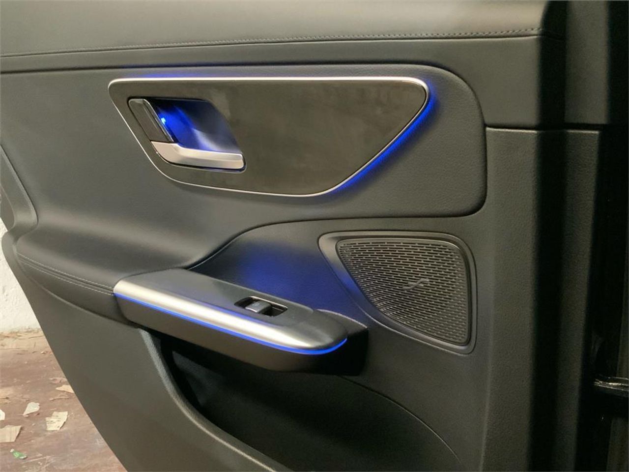 Mercedes Clase C 220 d Berlina - foto 18