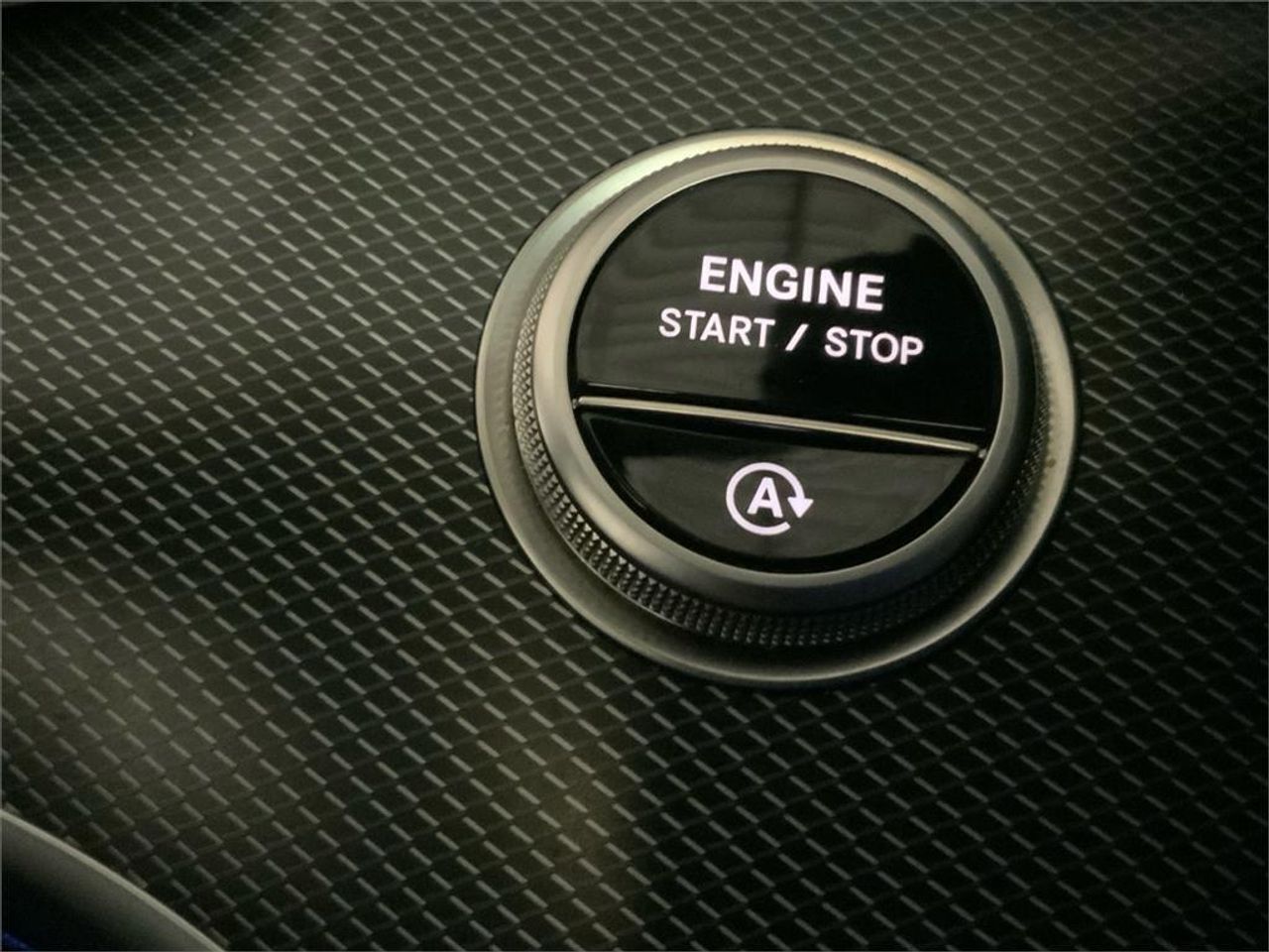 Mercedes Clase C 220 d Berlina - foto 22