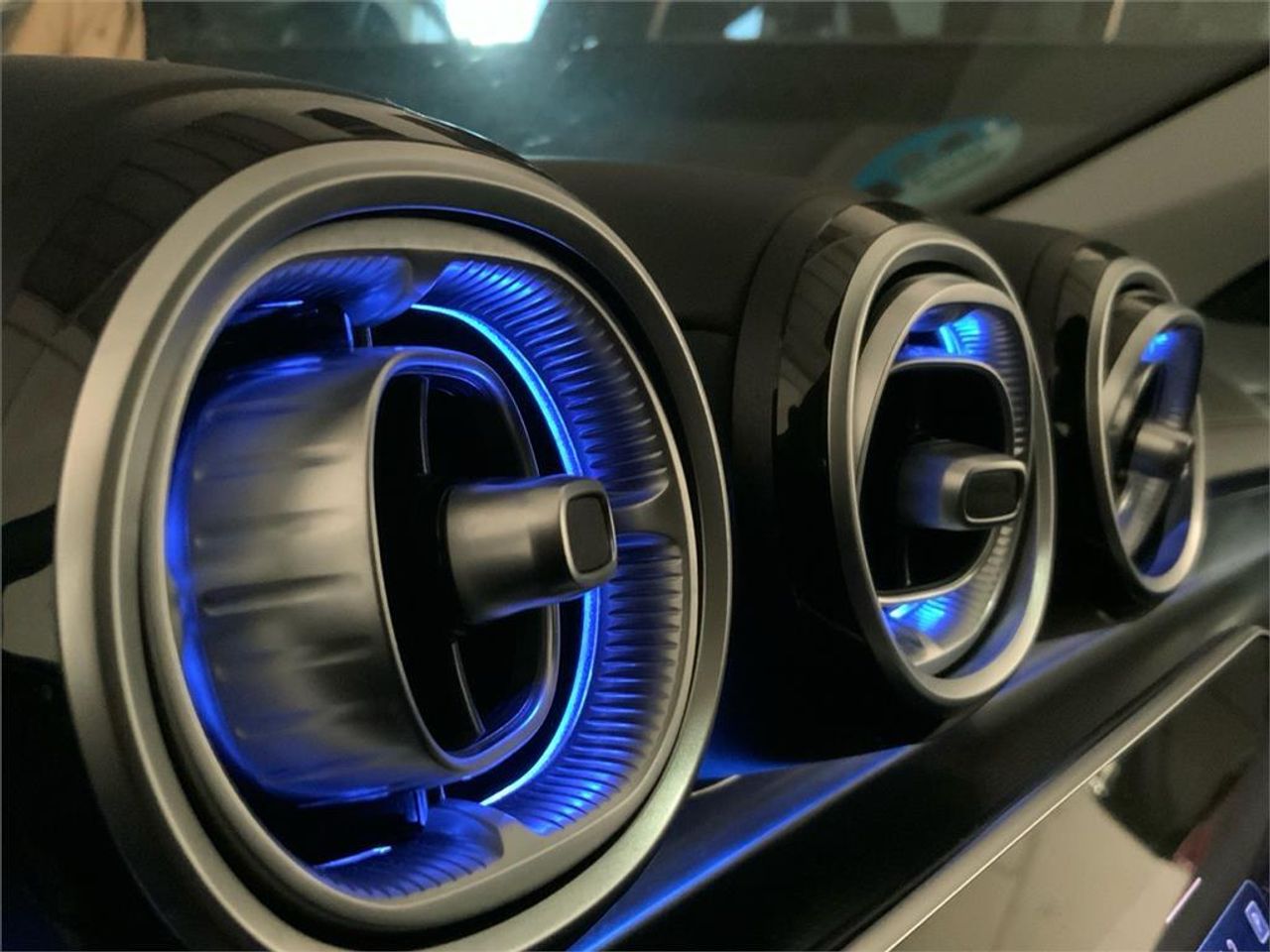 Mercedes Clase C 220 d Berlina - foto 21