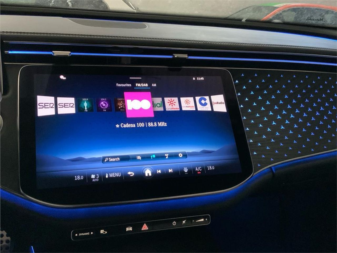 Mercedes Clase E 220 d - foto 15