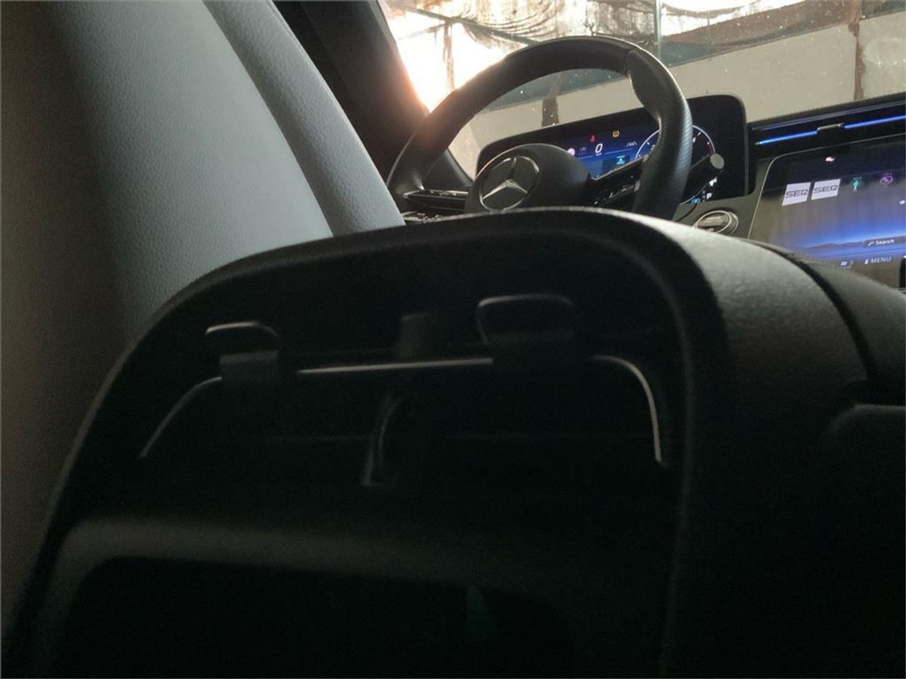 Mercedes Clase E 220 d - foto 16