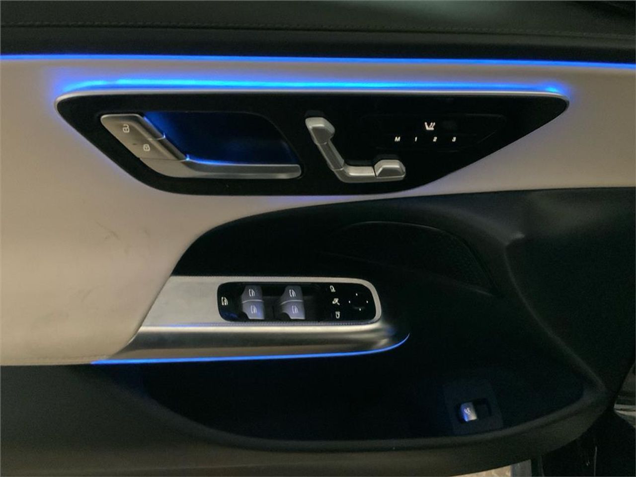 Mercedes Clase E 220 d - foto 19