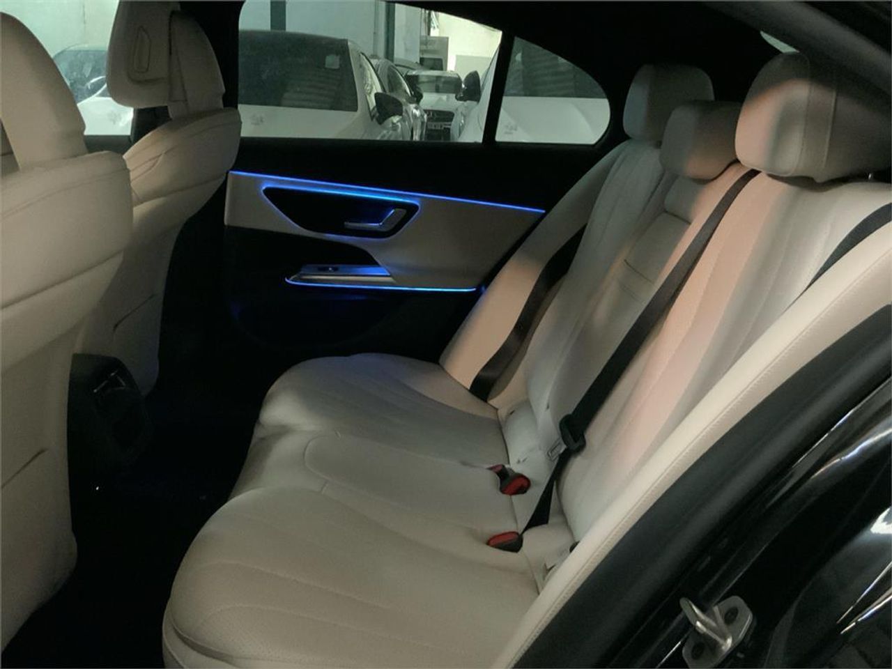 Mercedes Clase E 220 d - foto 12