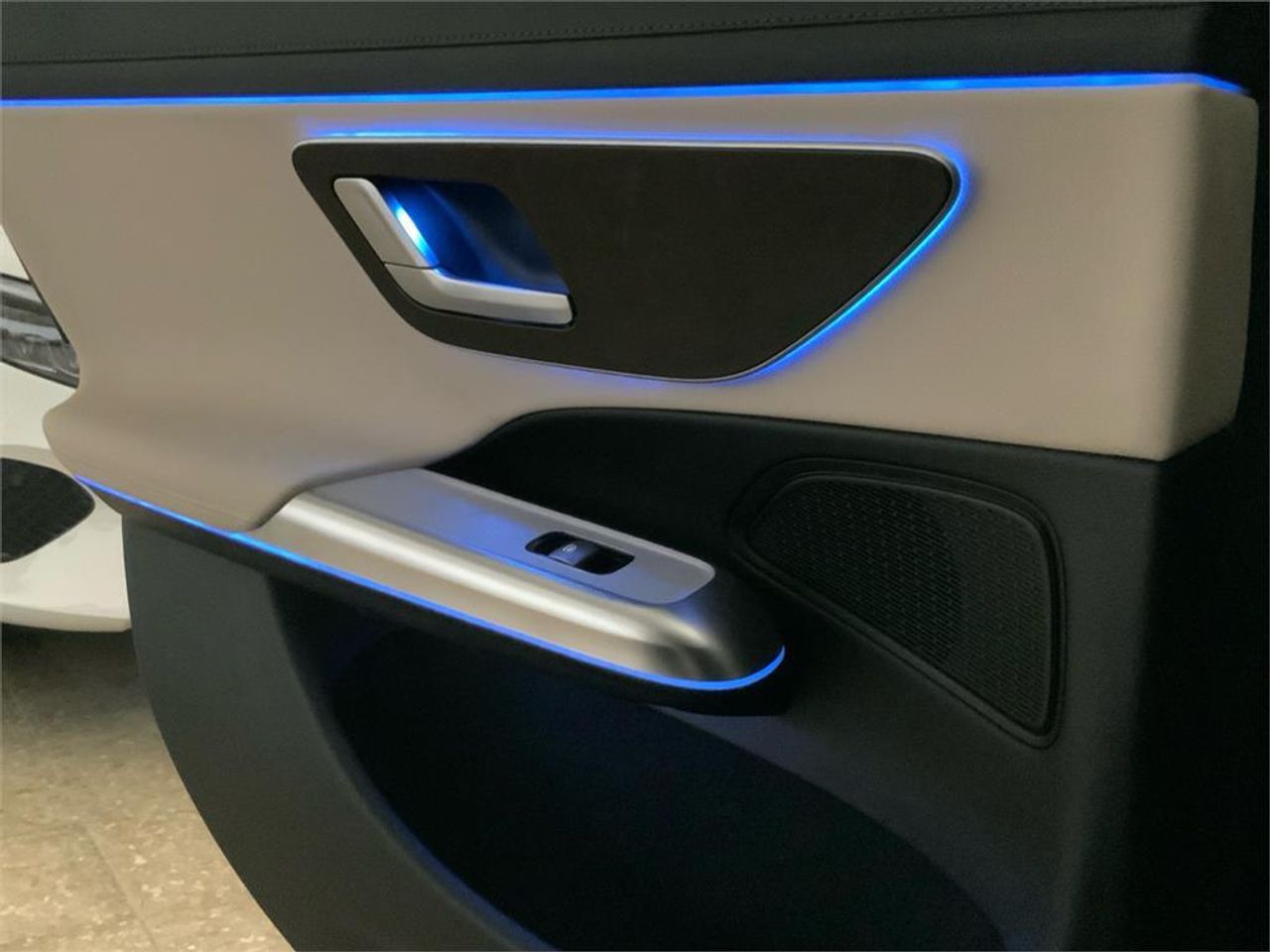 Mercedes Clase E 220 d - foto 17