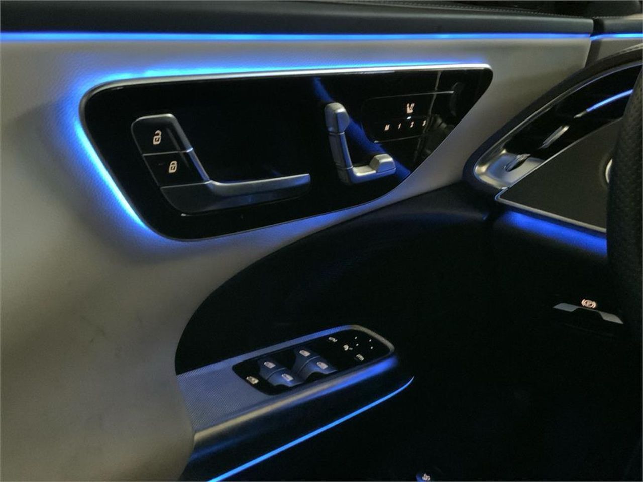 Mercedes Clase E 220 d - foto 14