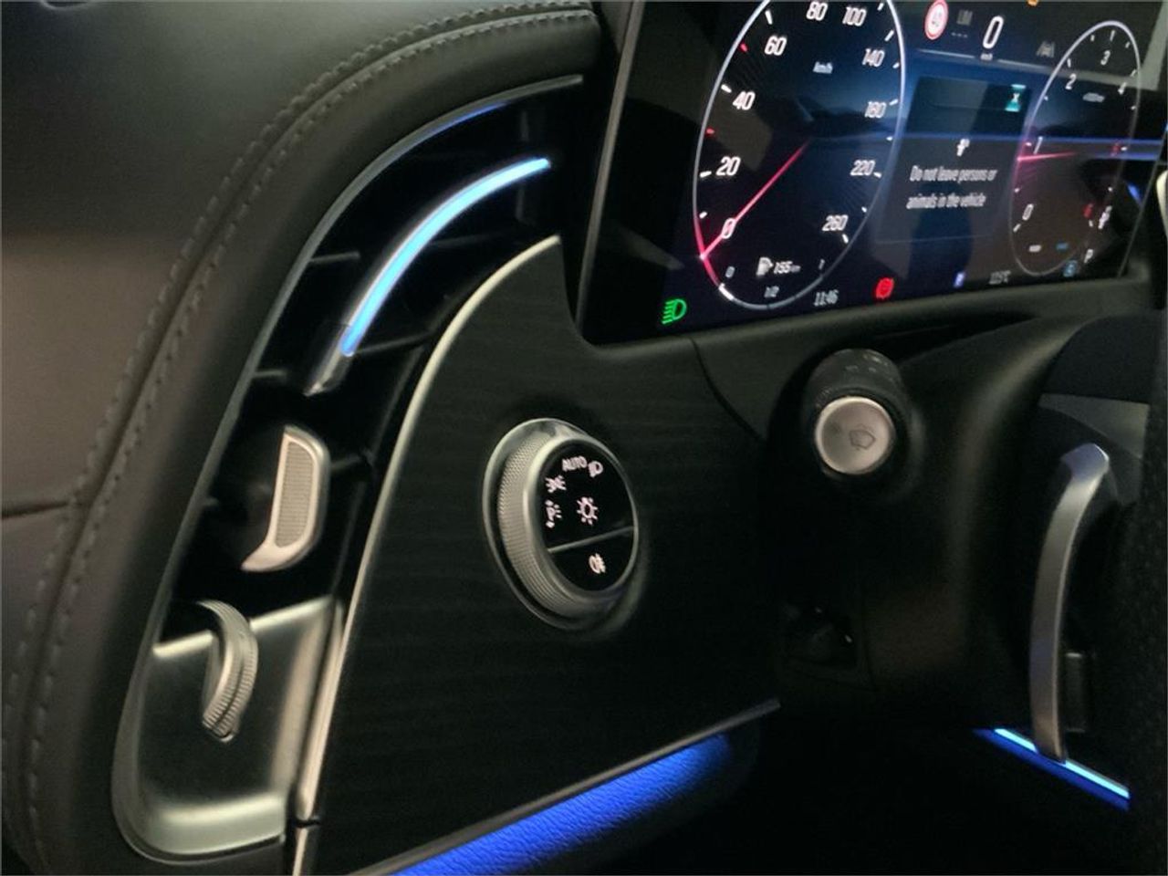 Mercedes Clase E 220 d - foto 20