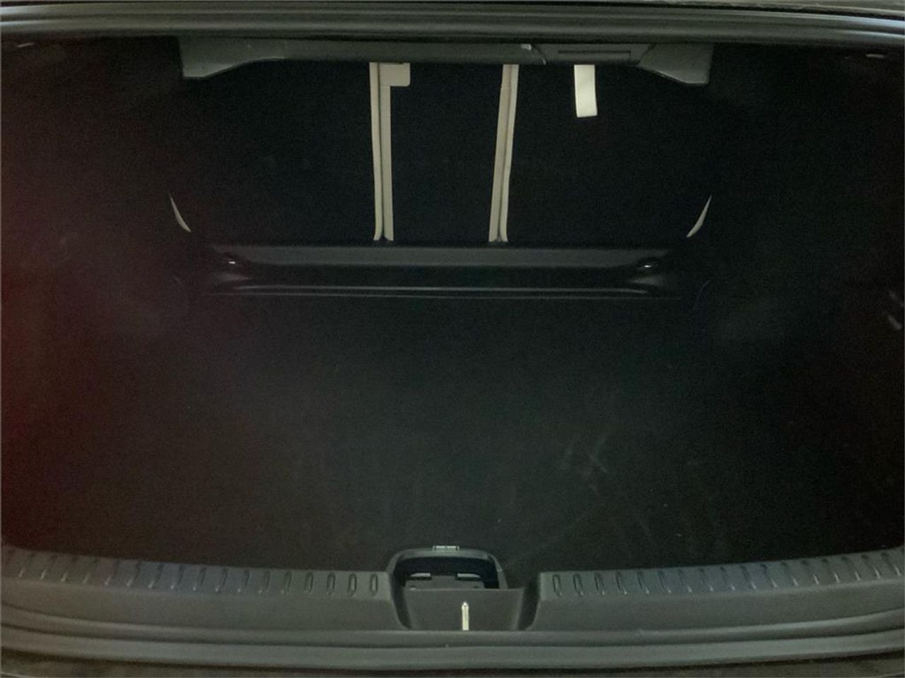 Mercedes Clase E 220 d - foto 18