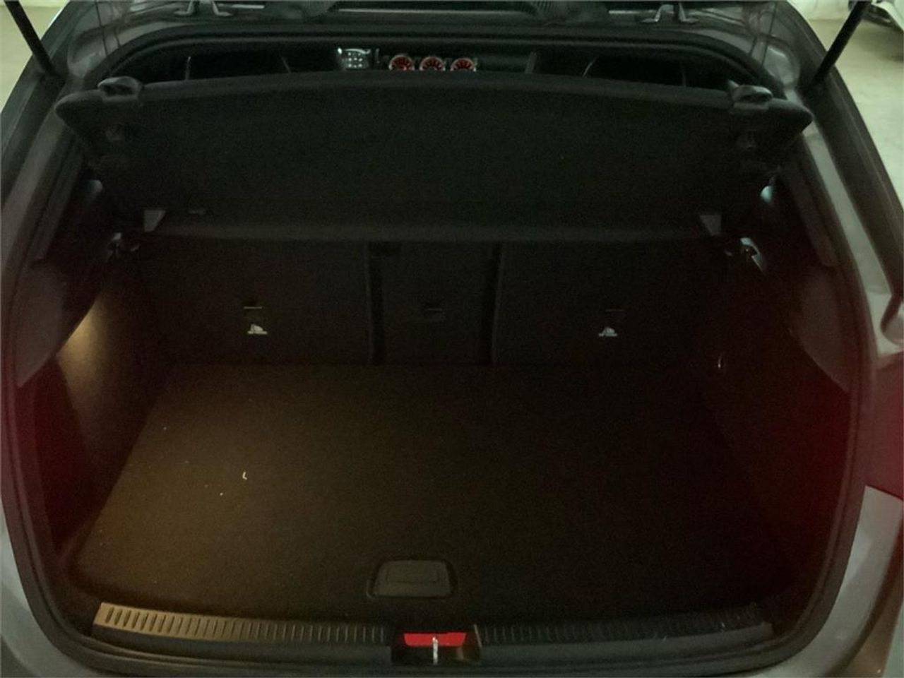 Mercedes Clase A 250 e - foto 14