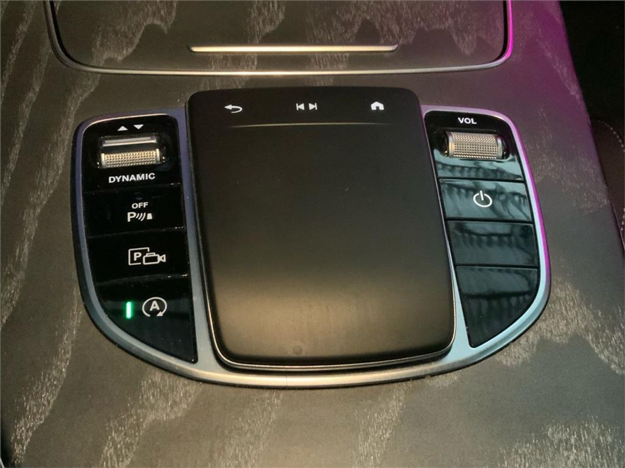 Mercedes Clase CLS 300 d 4MATIC - foto 14