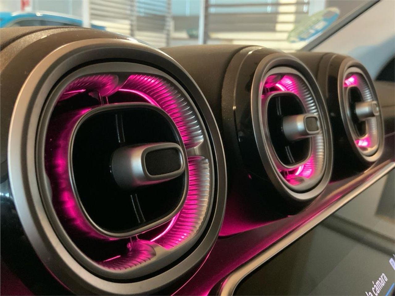 Mercedes GLC GLC 220 d 4MATIC - foto 26