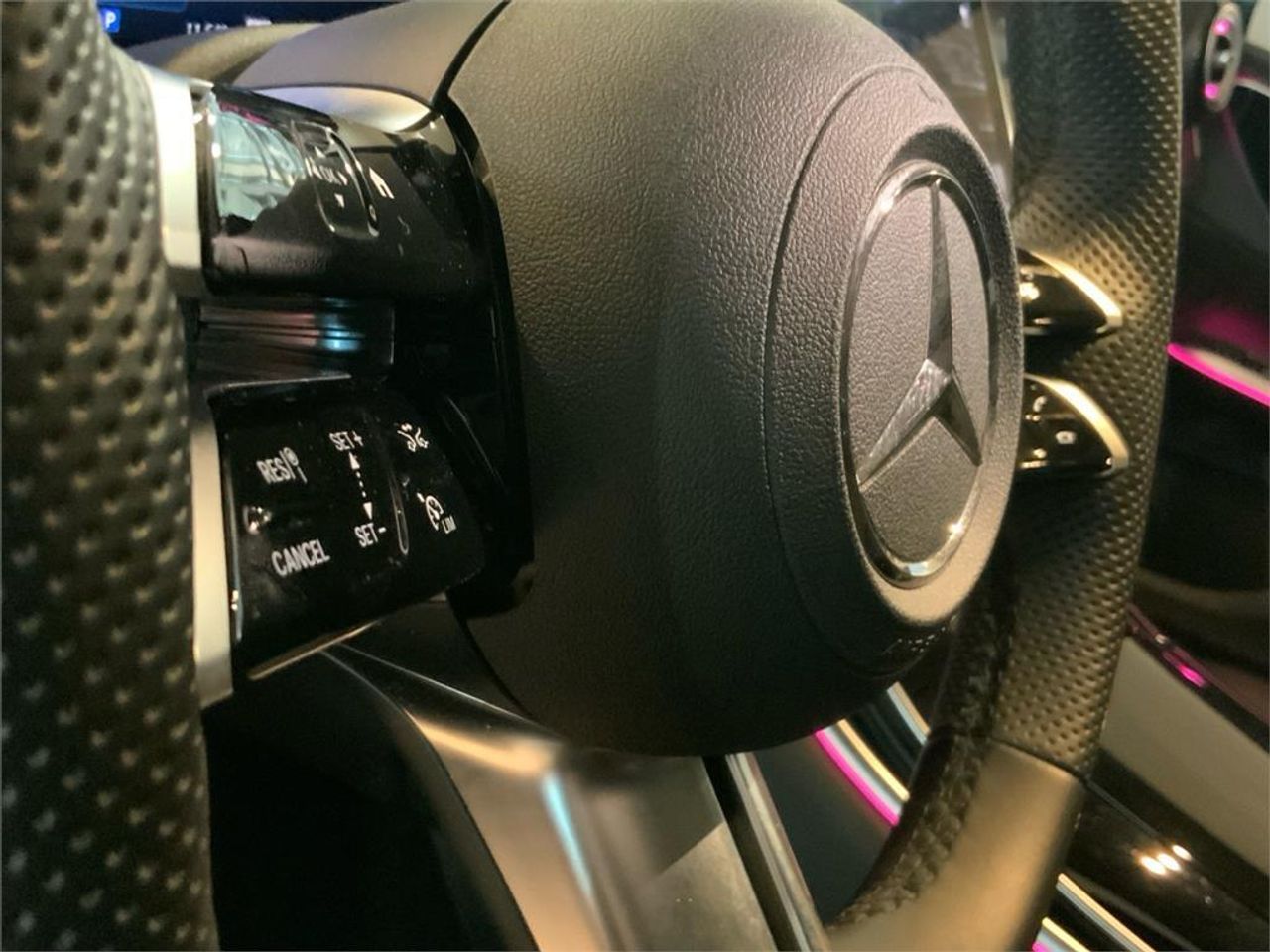 Mercedes GLC GLC 220 d 4MATIC - foto 22