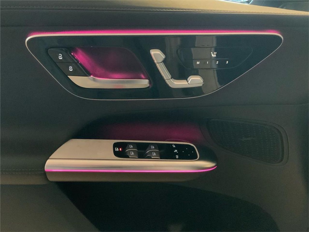 Mercedes GLC GLC 220 d 4MATIC - foto 20