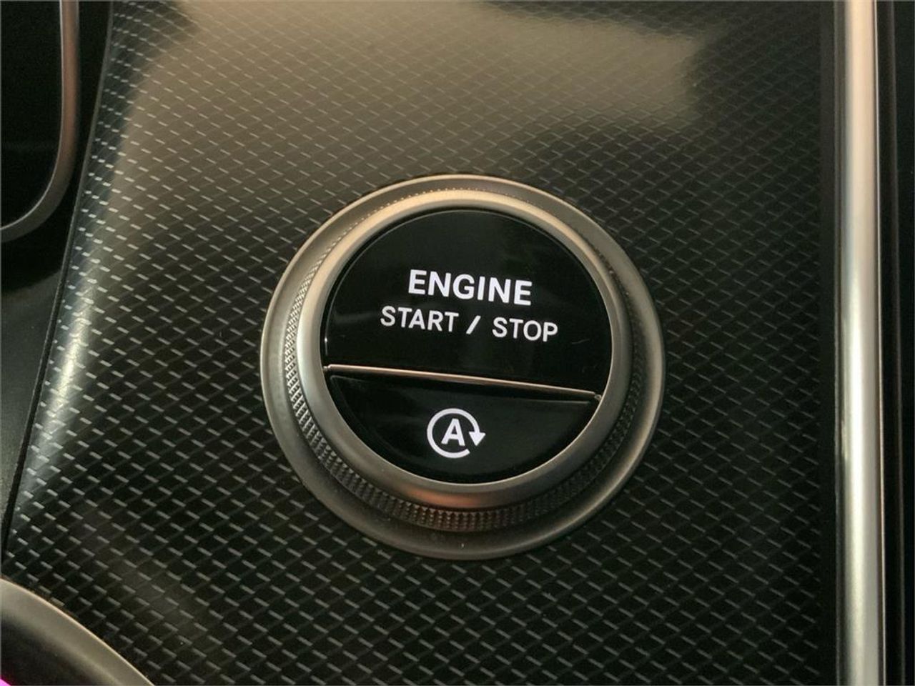 Mercedes GLC GLC 220 d 4MATIC - foto 25