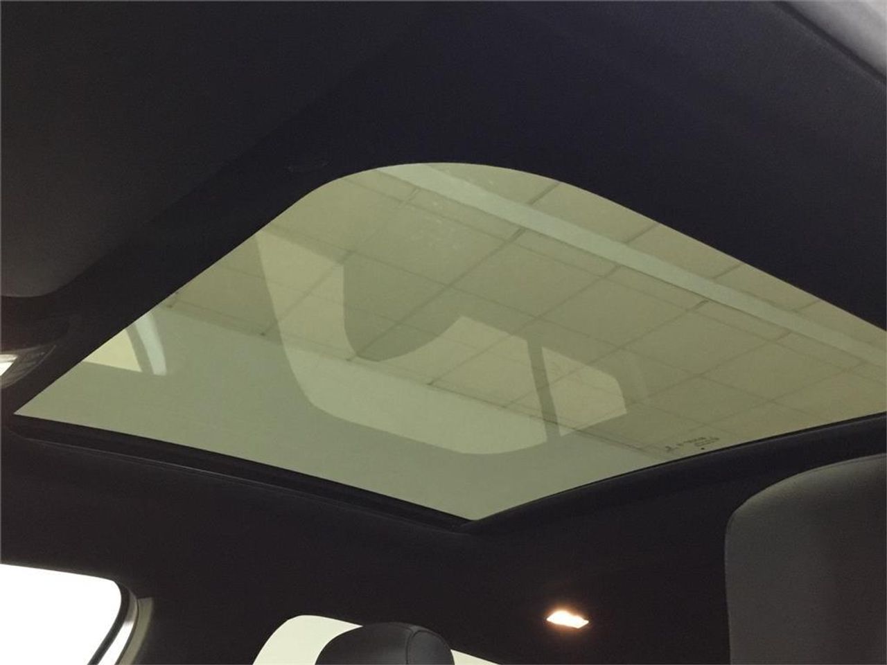 Mercedes Clase A 250 e - foto 13