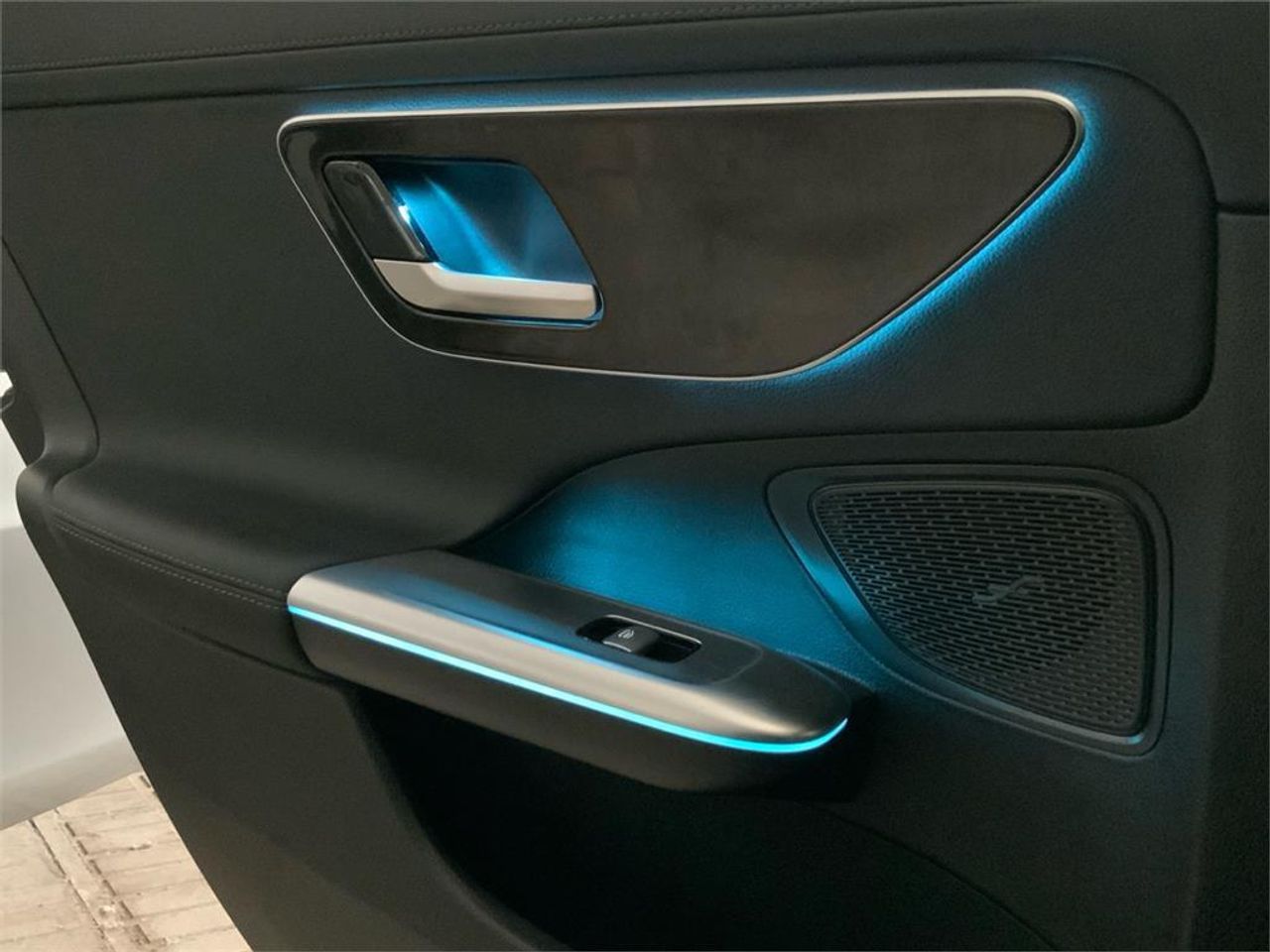 Mercedes Clase C 220 d Berlina - foto 16