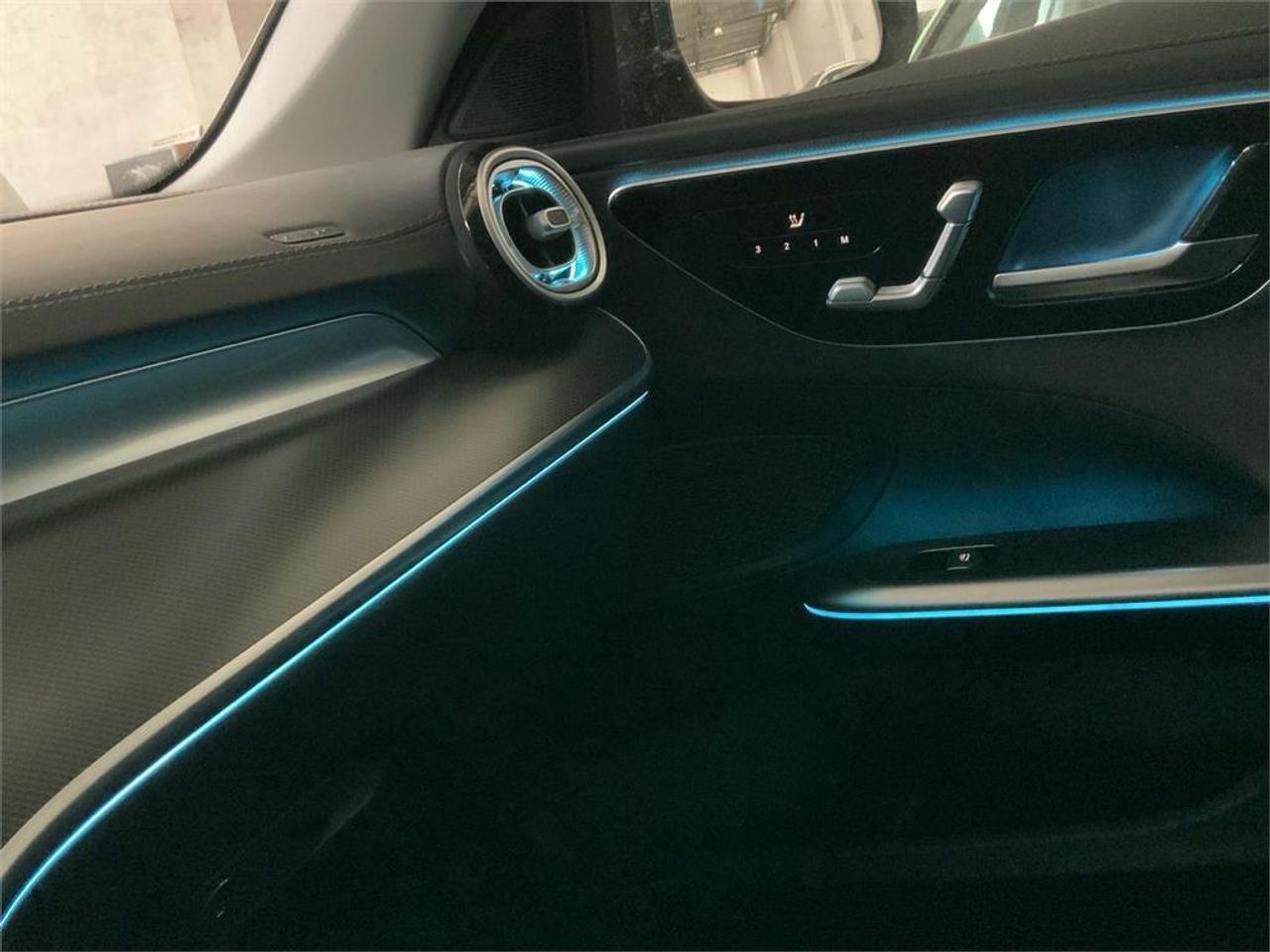 Mercedes Clase C 220 d Berlina - foto 22