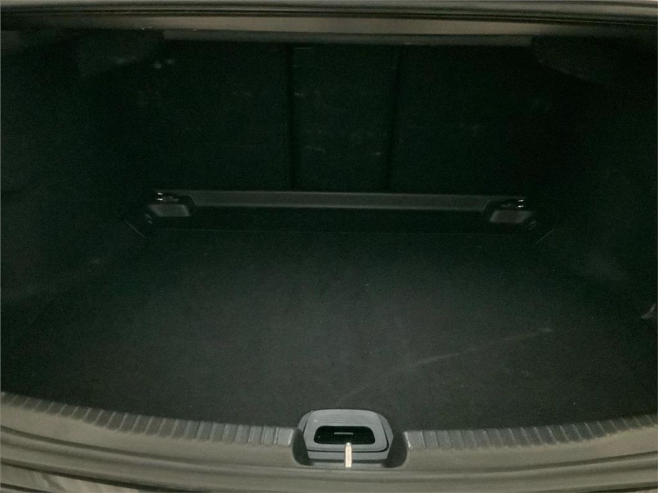 Mercedes Clase C 220 d Berlina - foto 17