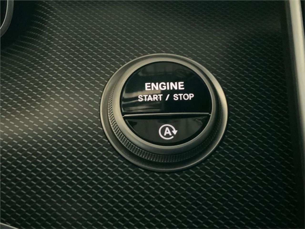 Mercedes Clase C 220 d Berlina - foto 20