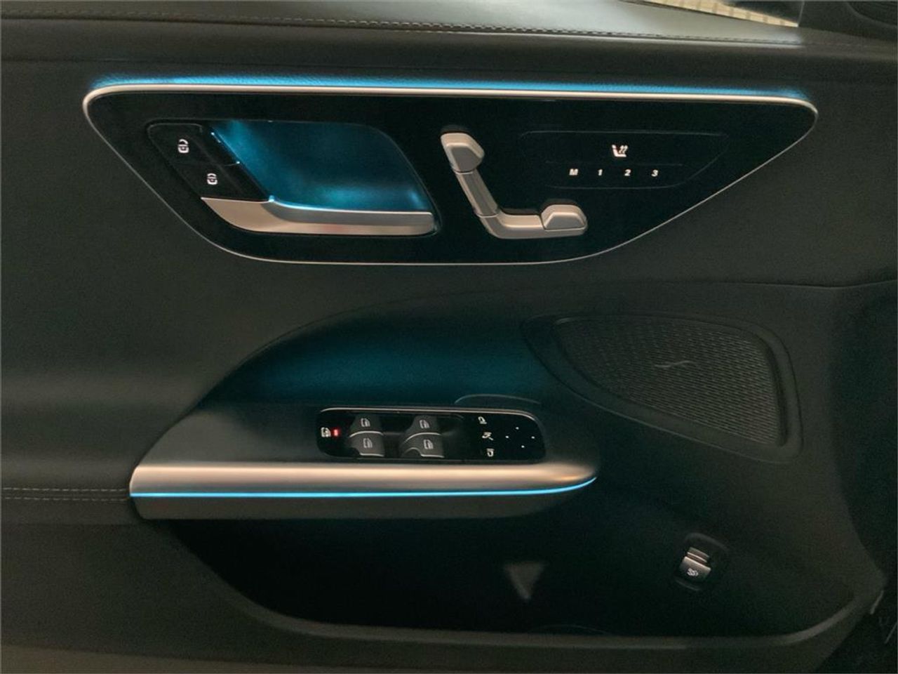 Mercedes Clase C 220 d Berlina - foto 18