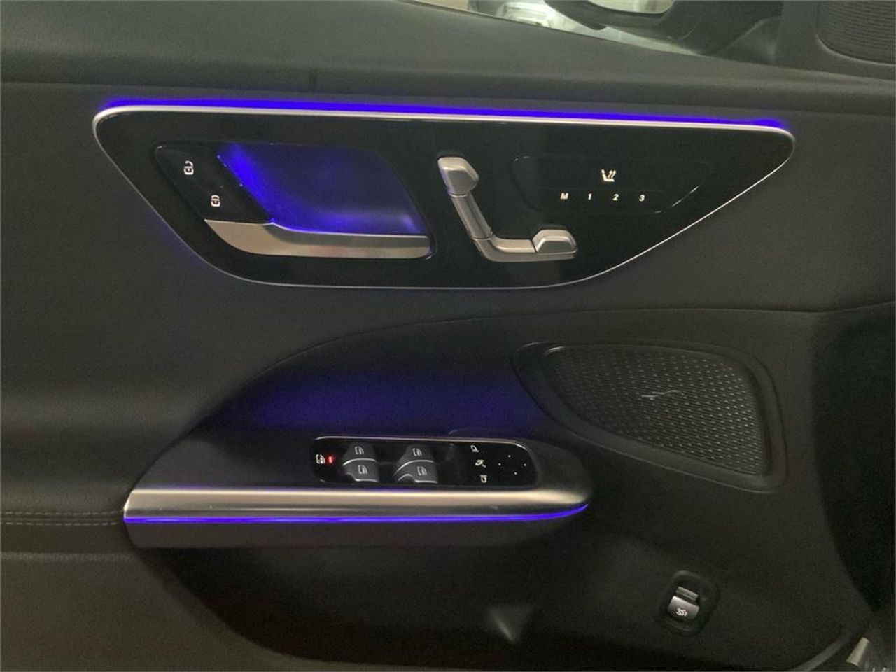 Mercedes Clase C 220 d Berlina - foto 20