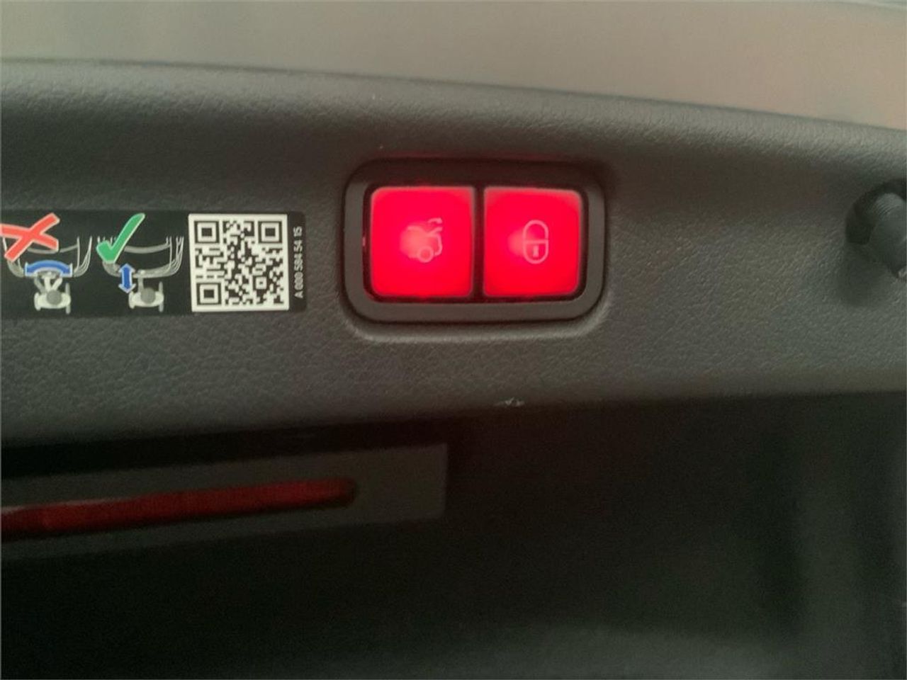 Mercedes Clase C 220 d Berlina - foto 19