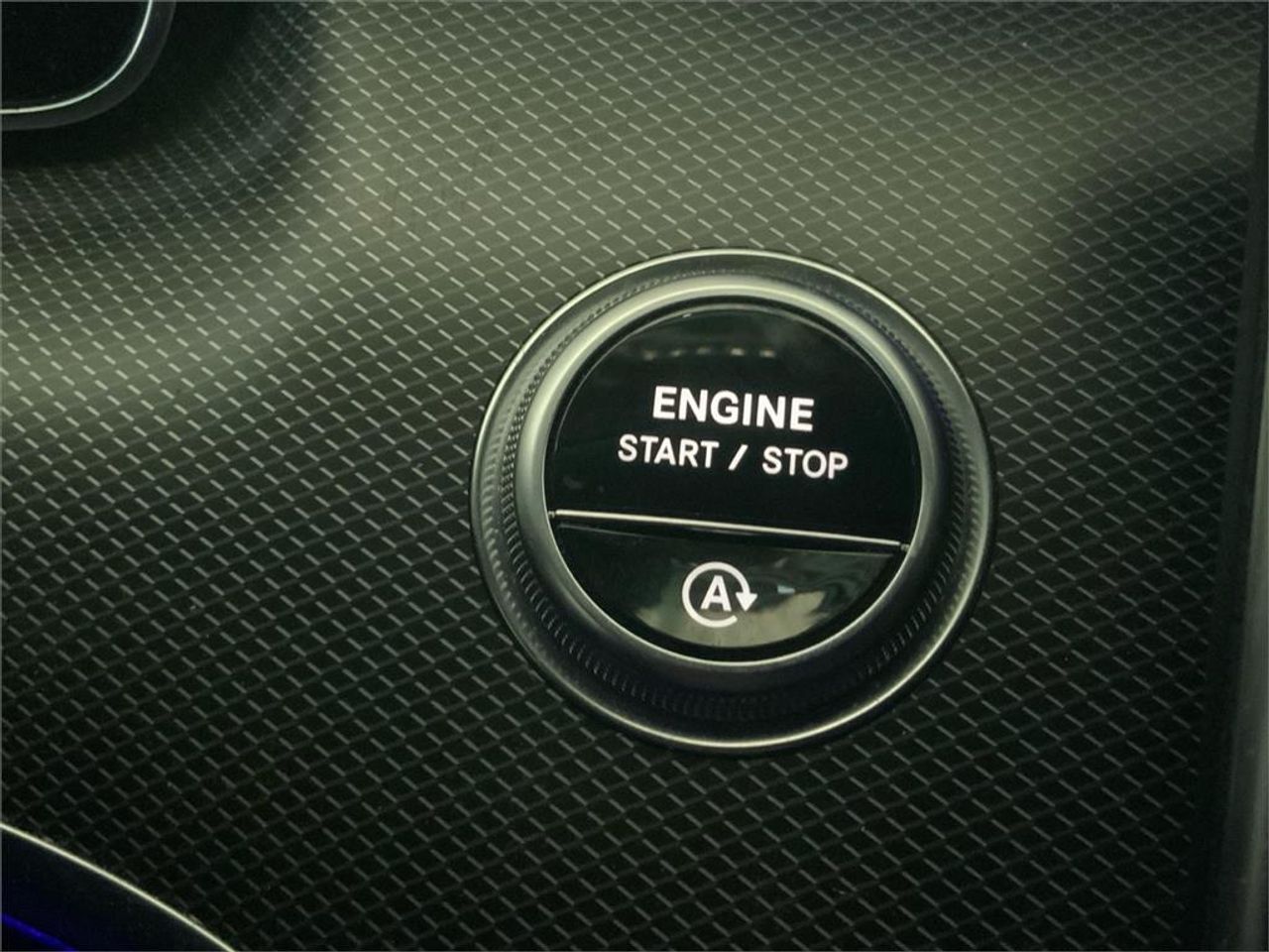 Mercedes Clase C 220 d Berlina - foto 24