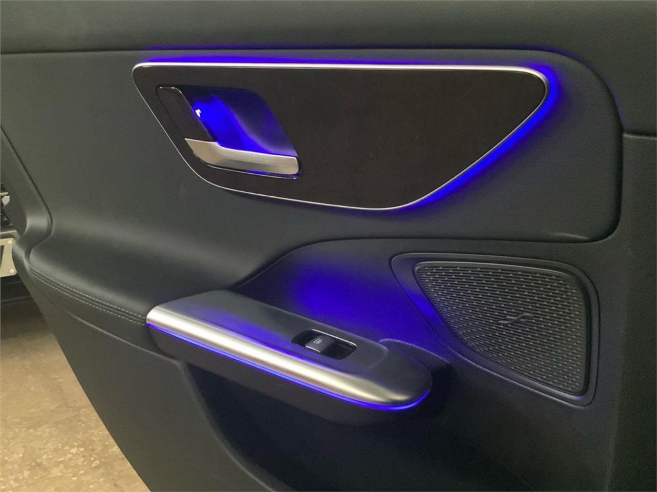 Mercedes Clase C 220 d Berlina - foto 17