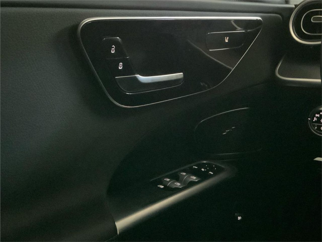 Mercedes Clase C 300 d e Berlina - foto 16