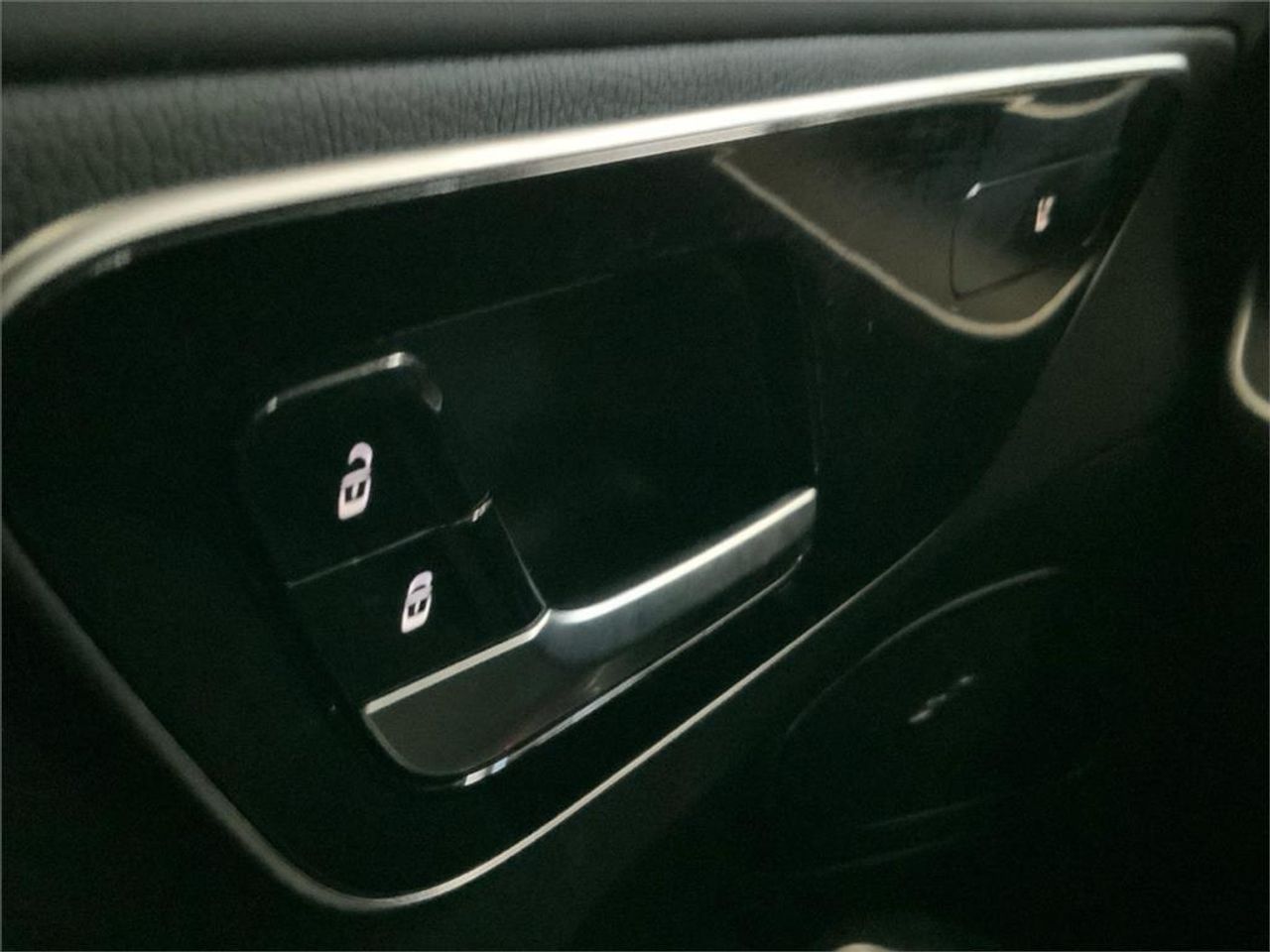 Mercedes Clase C 300 d e Berlina - foto 27