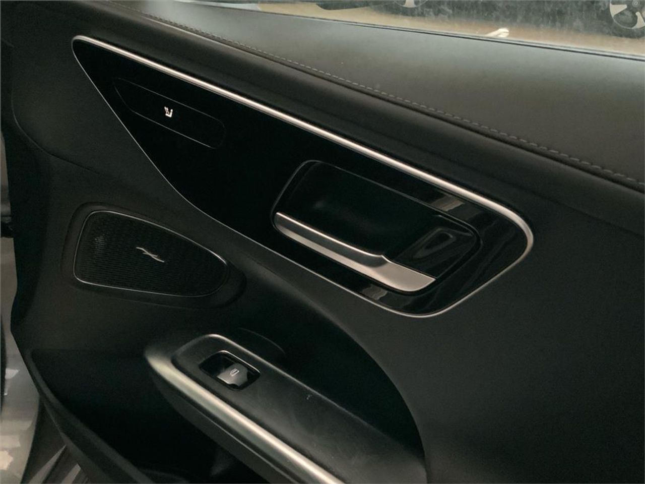 Mercedes Clase C 300 d e Berlina - foto 20