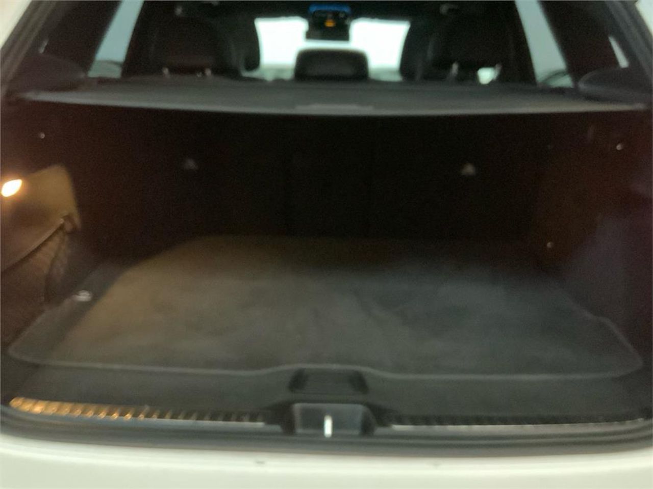 Mercedes GLC GLC 220 d 4MATIC - foto 19