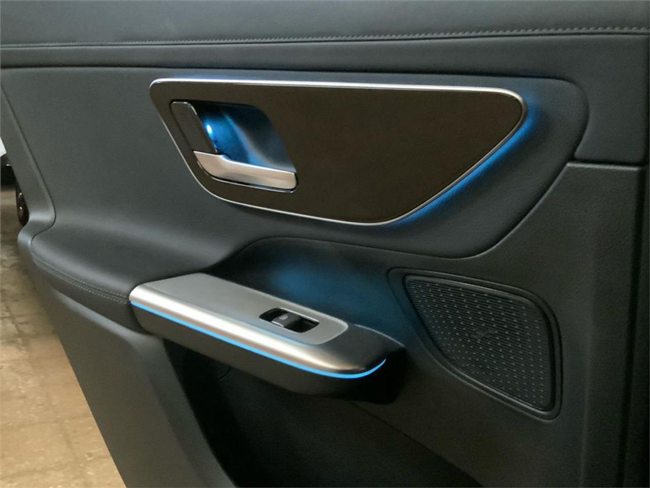 Mercedes GLC GLC 220 d 4MATIC - foto 17